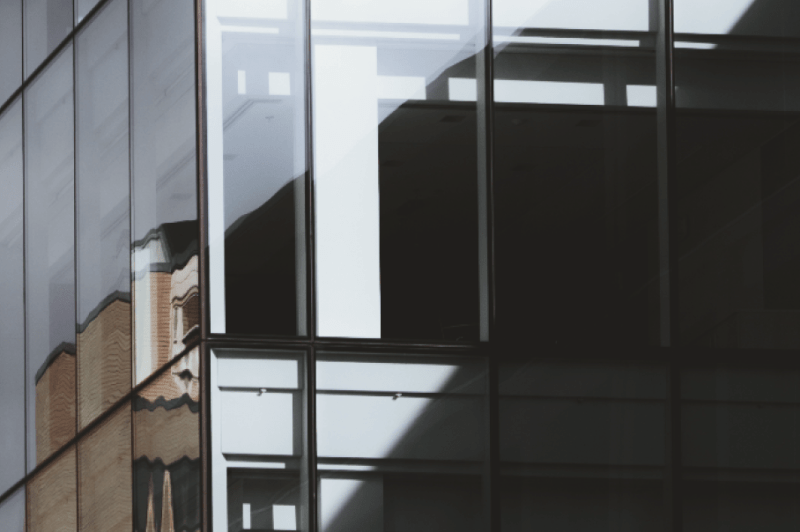 Ortaya Çıkarılan Büyüme